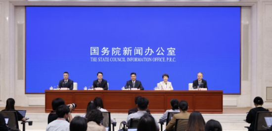 2025年服贸会将举办六类活动、贯穿五大特色