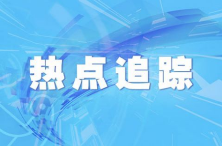澳多家航空发布新规 强制墨尔本航班乘客戴口罩!
