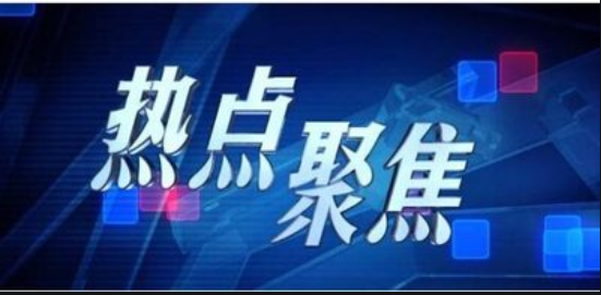 韩国在防控和生活中“找平衡” 放宽部分管控!
