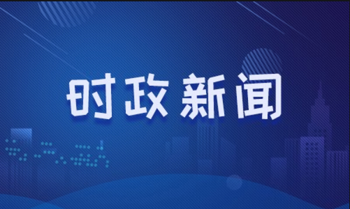 意坎帕尼亚要求室内戴口罩 违者最高罚款1千欧元!