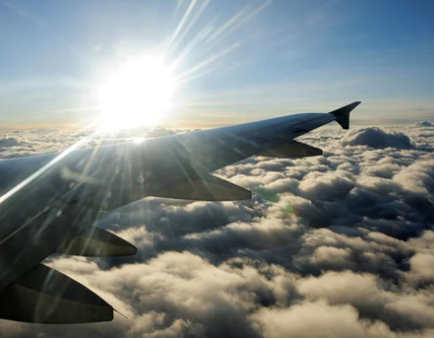 意大利全国空中交通管制罢工定于4月10日，预计将严重影响空中航班