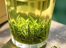 不止乌龙茶 台湾茶三代靠“创意茶”打开新市场