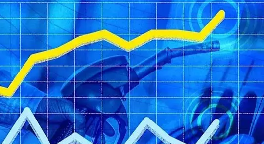 澳洲联储担忧能源涨价或将快速推高居民物价