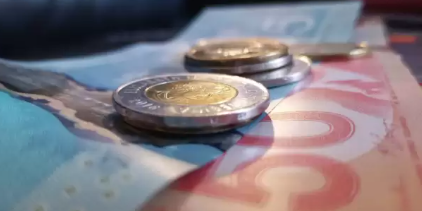加拿大青年失业率飙升至 14.3%,远高于疫情前,找暑期工难上加难