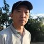 香港前民主党主席胡志伟 出狱后赴英面临遣返