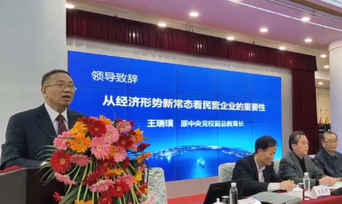 1619544761335240.png 图片1.png