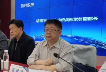 1619544856368618.png 图片2.png