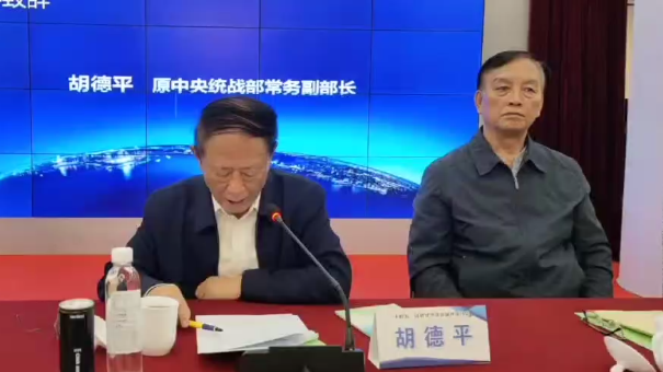 1619544894555658.png 图片3.png