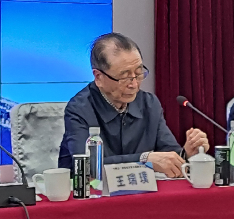1619544929458042.png 图片4.png