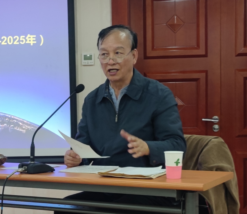 1619544964717746.png 图片5.png