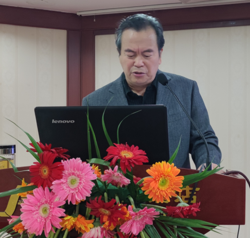 1619544994992911.png 图片6.png