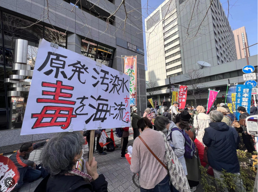 1681803285651488.png image.png