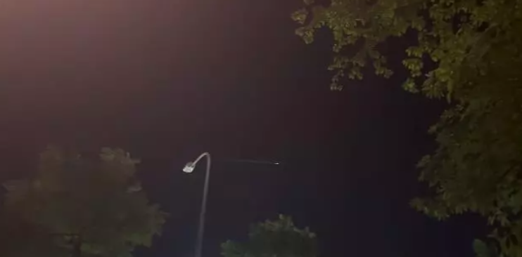 1683774098647173.png blob.png