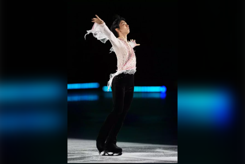 1691252270265063.png image.png