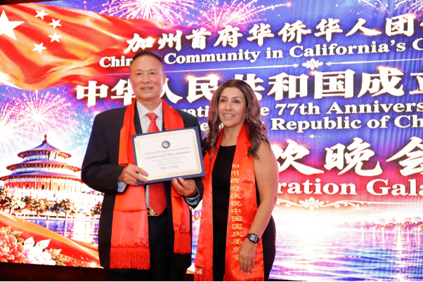 1790662991470261.png image.png