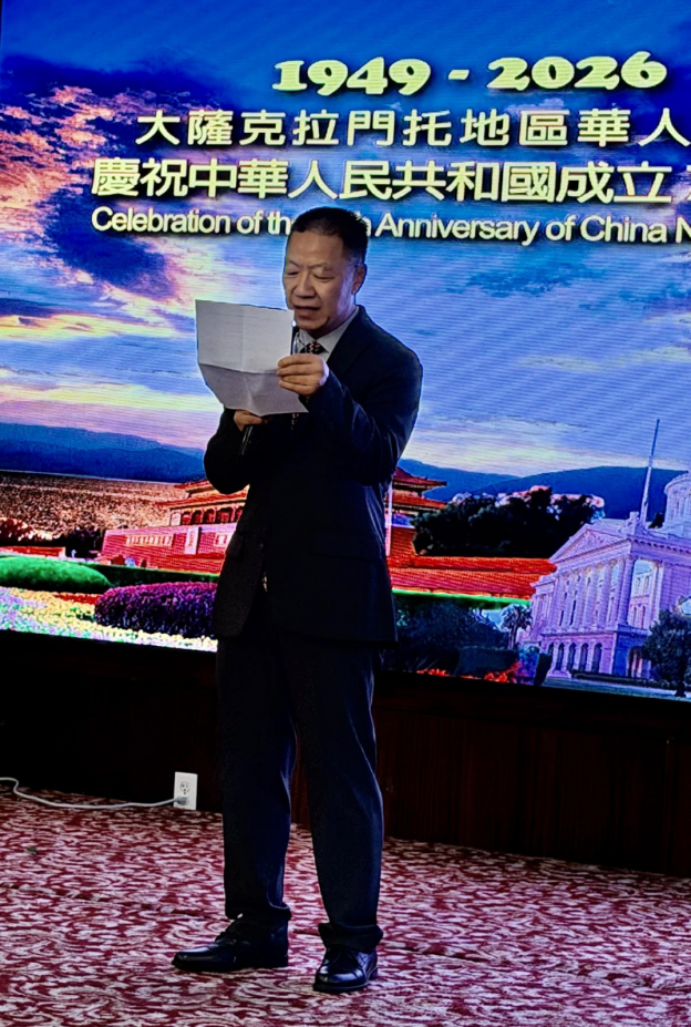 1790747210953823.png image.png