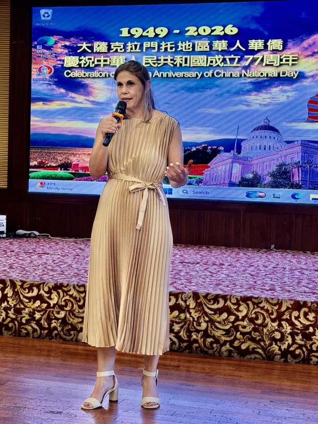 1790747226702246.png image.png