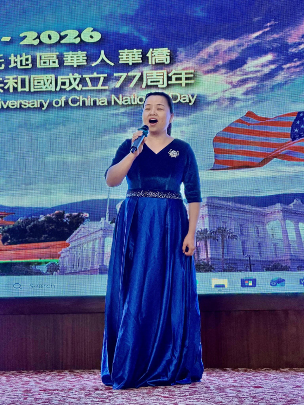 1790747568178513.png image.png