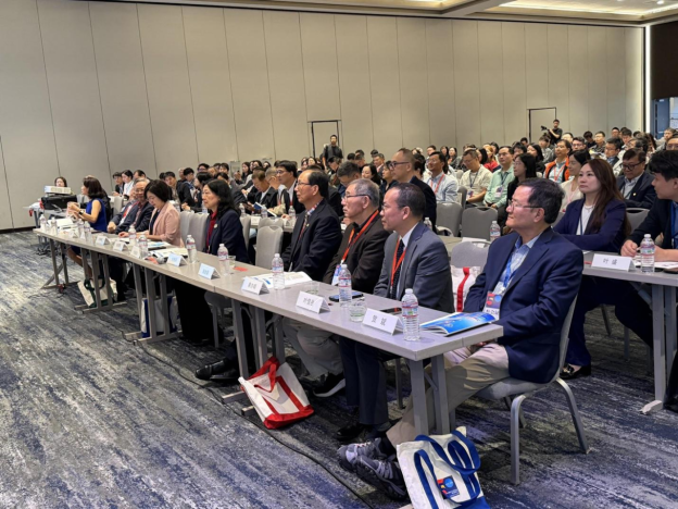 1790748153406985.png image.png