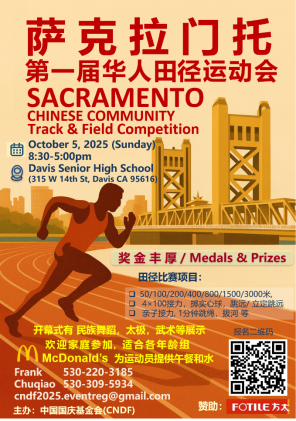 1791678458639386.png image.png