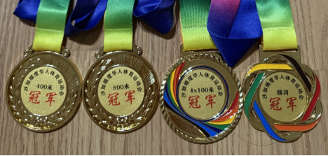1791678533562913.png image.png