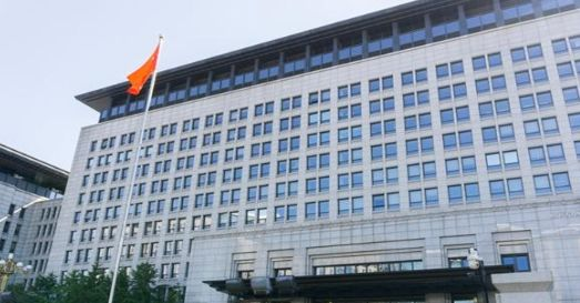 商务部：我国连续13年稳居全球最大网络零售市场