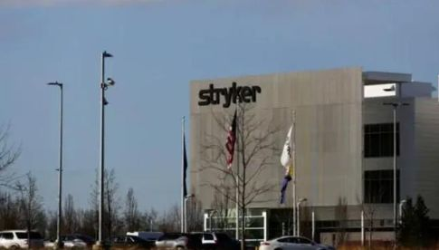 美伊冲突底层逻辑转向数字瘫痪