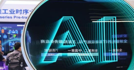 AI漫剧能否取代真人短剧？