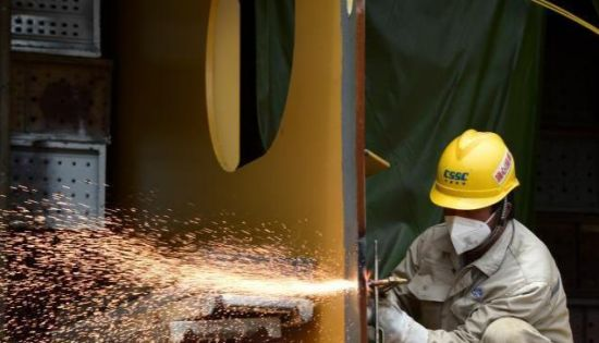 国家统计局：2026年1—2月份全国规模以上工业企业利润增长15.2%