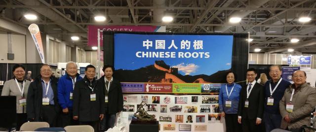 州府侨界沉痛悼念华裔学者、侨领黄秉聪先生